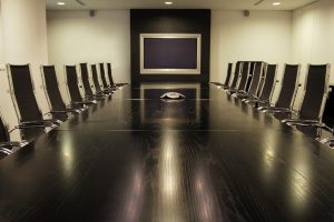 Qui souhaite représenter les salariés au conseil d'administration de Schneider electric