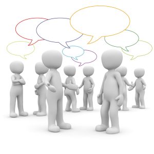 Image by Peggy und Marco Lachmann-Anke from Pixabay