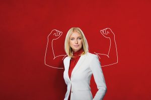 Nos HRBP des super héros ?