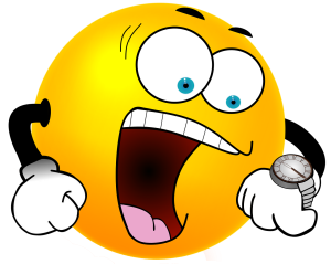 Image by Christian Dorn from Pixabay